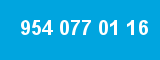 954 077 01 16